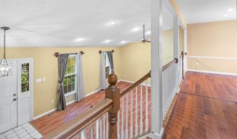 10 PINTO Ct, Rockville, MD 20850