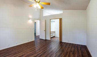 10912 Griffith Park Dr NE, Albuquerque, NM 87123