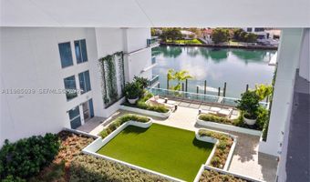 9201 E Bay Harbor Dr 604, Bay Harbor Islands, FL 33154