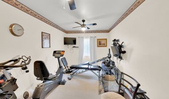 698 E 200 S, Bountiful, UT 84010