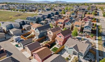 823 Cooperland Trl, Berthoud, CO 80513