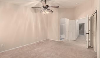 1961 N HARTFORD St 1212, Chandler, AZ 85225