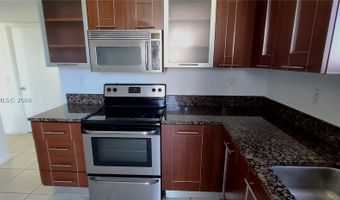 3300 NE 191 St 1207, Aventura, FL 33180