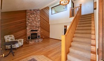 2465 40TH Ave, Albany, OR 97322