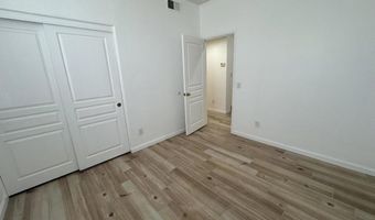 3619 Barranca Ct, Carlsbad, CA 92010