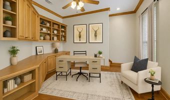365 County Road 1534, Alba, TX 75410