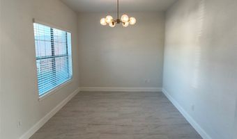 406 Stanley Falls Dr, Anna, TX 75409