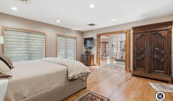 5621 S Poplar St, Casper, WY 82601