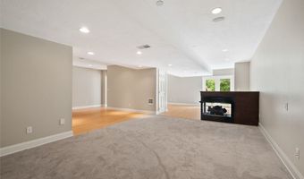 801 Huron Ct, Adams Twp., PA 15044