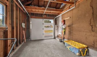 204 Dewey St, Blackfoot, ID 83221