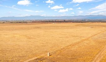 County Road 51, Ault, CO 80610