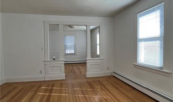 2 Lincoln Ave 1, Branford, CT 06405