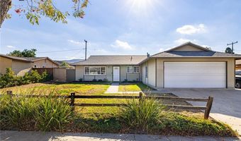 2206 Stinson St, Simi Valley, CA 93065
