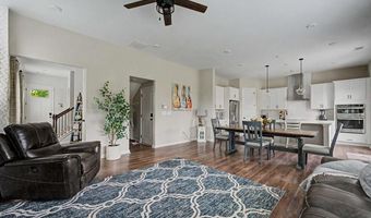 2000 Buice Lk, Acworth, GA 30102