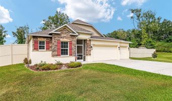 15298 NW 121ST Pl, Alachua, FL 32615