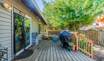 14730 SE LUELLA Ln, Milwaukie, OR 97267