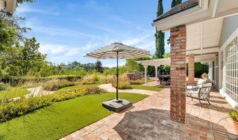 4423 Portico Pl, Encino, CA 91316