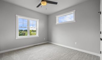 822 Westbridge Trl, Waunakee, WI 53597