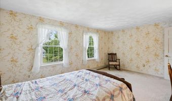 28 Brick Mill Rd, Bedford, NH 03110