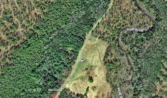 Lot 23 Mill Road, Bancroft, ME 04497