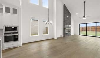 804 Zenica Dr, Aledo, TX 76008