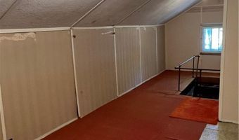 1028 Lyndon Ave, Ashtabula, OH 44004