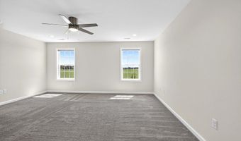 138 CILENTO Dr, Magnolia, DE 19962