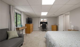 315 Parsons Br, Alpharetta, GA 30022