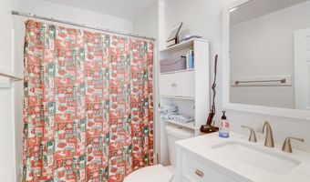 2041 E Grand Ave Unit 37, Escondido, CA 92027