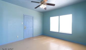 1002 Butternut St 2, Abilene, TX 79602