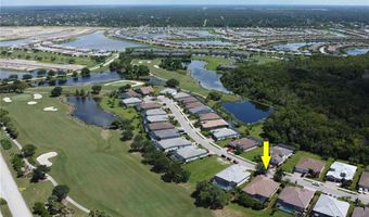 16117 Herons Vw, Alva, FL 33920