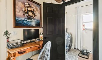 26 MERRIMAC Trl, Boulder, WY 82923