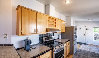 3161 NE Millersburg Dr, Albany, OR 97321
