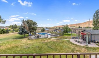 40223 E Ruppert, Benton City, WA 99320