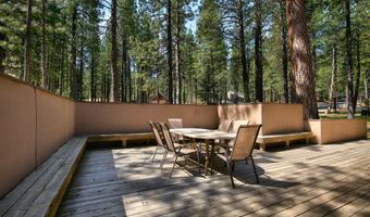 13699 Speedwell GM 90, Black Butte Ranch, OR 97759