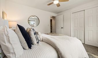 2999 N Cribbens Ave, Boise, ID 83713
