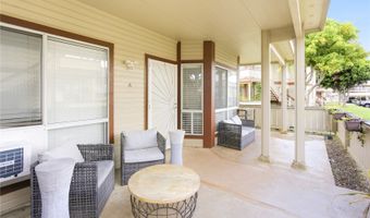 91-549 Puamaeole St 36A, Ewa Beach, HI 96706
