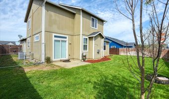 12421 W 4th Ave, Airway Heights, WA 99001