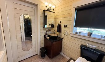 373 Spring Rd, Augusta, ME 04330