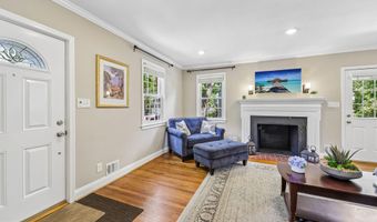 3724 2ND St S, Arlington, VA 22204