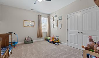 193 Sandy Springs Rd, Aberdeen, NC 28315