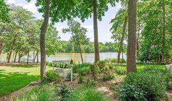 3209 HENSON Ave, Annapolis, MD 21403