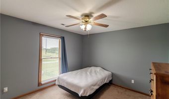 1502 Brookdale Dr, Atchison, KS 66002