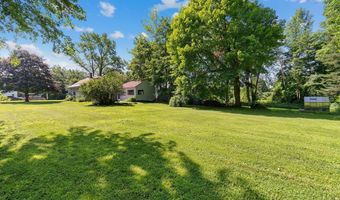 59 Marston St, Auburn, ME 04210