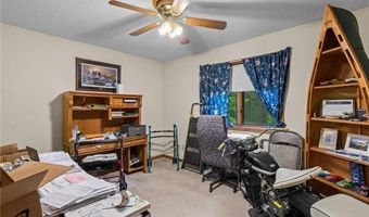 16582 Valley Dr NW, Andover, MN 55304