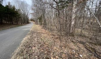 3750 E New Roe Rd, Adolphus, KY 42120