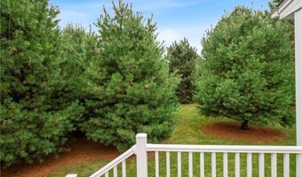 170 Providence Pike 47, North Smithfield, RI 02896