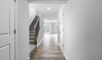 1072 A Dominy Ct, Camden, SC 29020