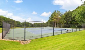 9390 Old Preserve Trl, Ball Ground, GA 30107