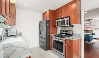 231 E 5Th Ave, Escondido, CA 92025